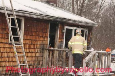 Shirley Fire 035.jpg