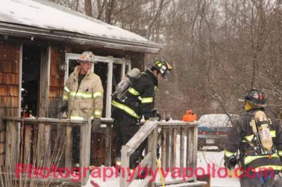Shirley Fire 036.jpg
