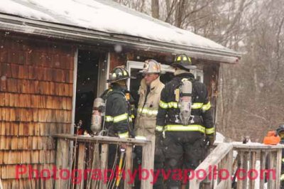 Shirley Fire 038.jpg
