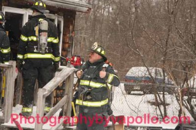 Shirley Fire 039.jpg