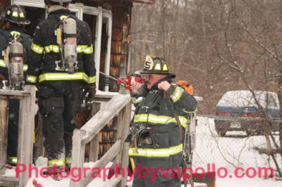 Shirley Fire 040.jpg