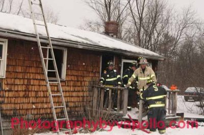 Shirley Fire 041.jpg