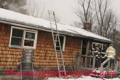 Shirley Fire 043.jpg