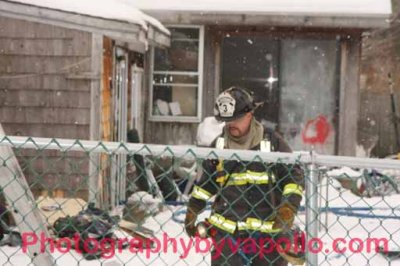 Shirley Fire 044.jpg