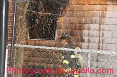 Shirley Fire 045.jpg