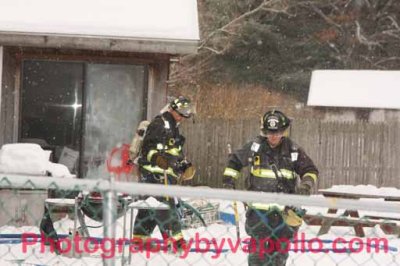Shirley Fire 046.jpg