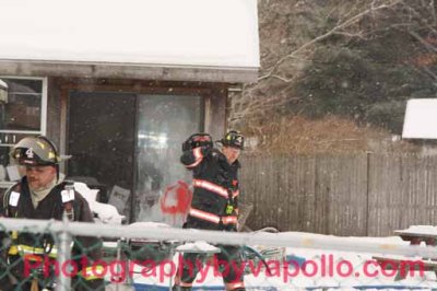 Shirley Fire 047.jpg