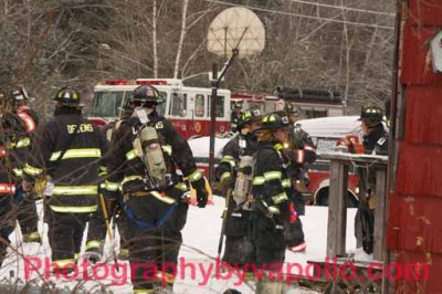 Shirley Fire 049.jpg