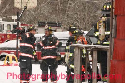 Shirley Fire 050.jpg