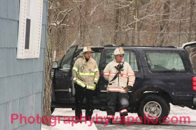 Shirley Fire 051.jpg