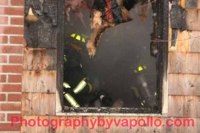 Shirley Fire 057.jpg