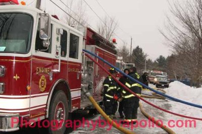 Shirley Fire 058.jpg