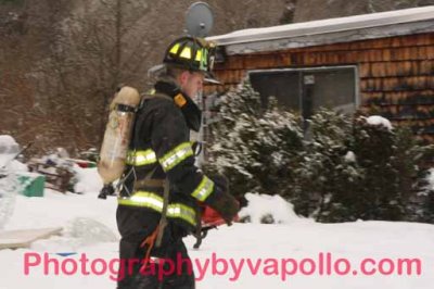 Shirley Fire 059.jpg