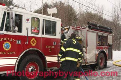 Shirley Fire 060.jpg