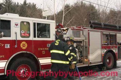 Shirley Fire 061.jpg