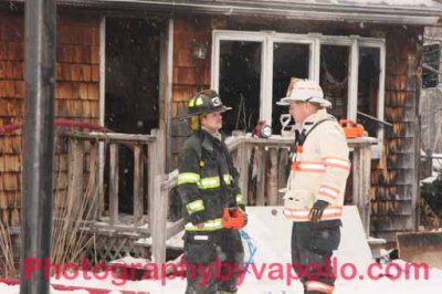 Shirley Fire 066.jpg