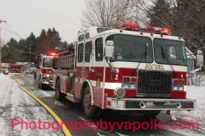 Shirley Fire 068.jpg