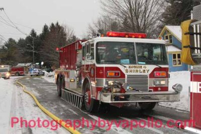 Shirley Fire 069.jpg