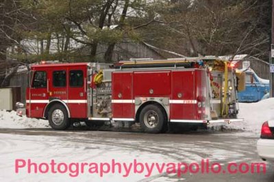 Shirley Fire 072.jpg