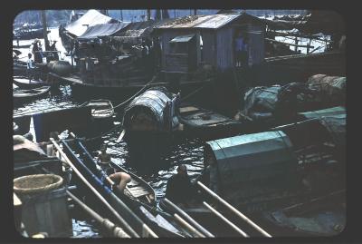 Junk_city.jpg