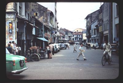 Orient_street_1957.jpg