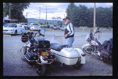 Sidecar_man.jpg