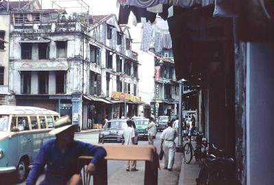 SP_street_1957_2.jpg
