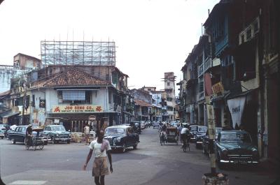 SP_street_1957_4.jpg