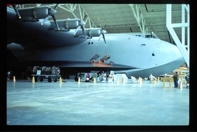 Spruce_Goose.jpg