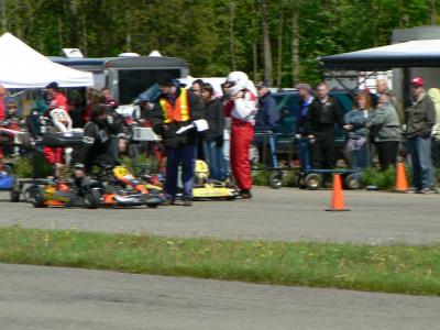 p1000803-800x600.JPG