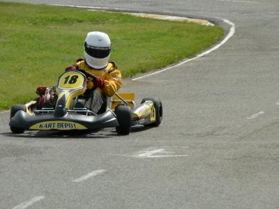 p1010203-800x600.JPG