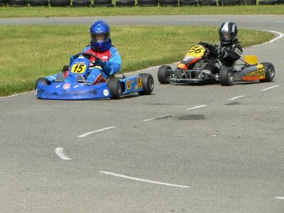 p1010240-800x600.JPG