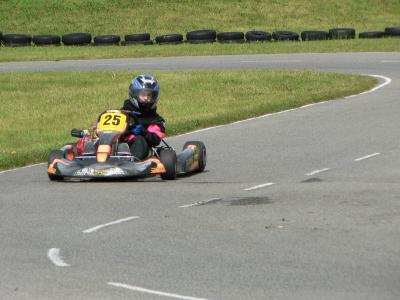 p1010249-800x600.JPG