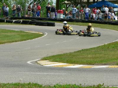 p1010828-800x600.JPG
