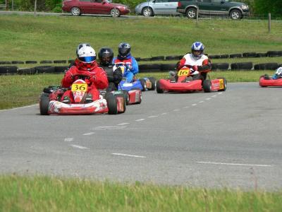 p1010268-800x600.JPG