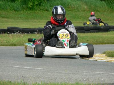 p1010308-800x600.JPG