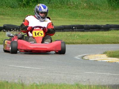 p1010316-800x600.JPG