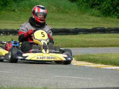 p1010320-800x600.JPG