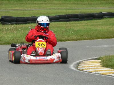p1010328-800x600.JPG