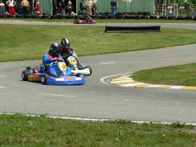 p1010939-800x600.JPG