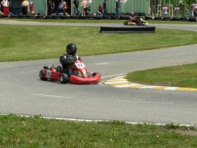 p1010942-800x600.JPG