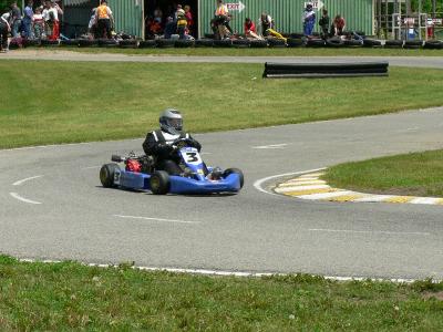 p1010945-800x600.JPG