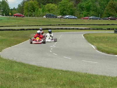 p1010952-800x600.JPG