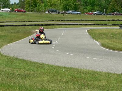 p1010954-800x600.JPG