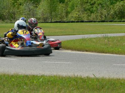 p1010410-800x600.JPG