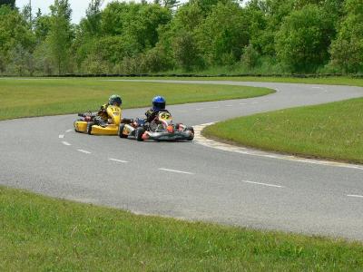 p1010441-800x600.JPG