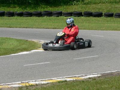 p1010726-800x600.JPG