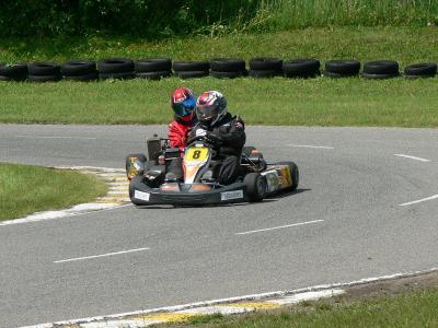 p1010727-800x600.JPG