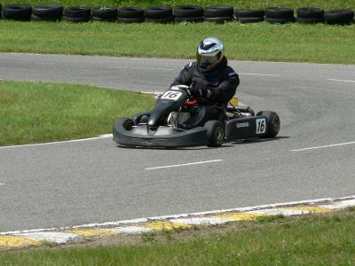 p1010731-800x600.JPG