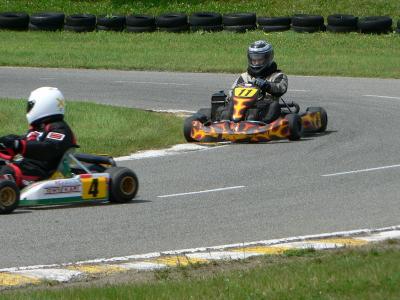 p1010734-800x600.JPG